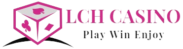 LCH Casino